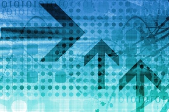 /media/1597/online-reklama