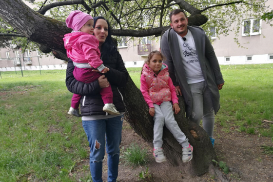 /media/11377/vymena-manzelek-2020