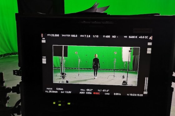 /media/12379/o2_foto_z_nataceni