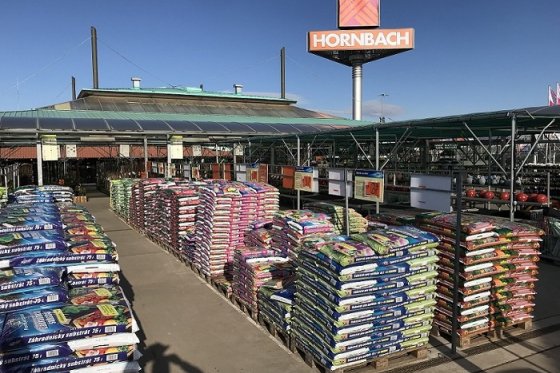 /media/12397/hornbach_otevreny_zahrady_1