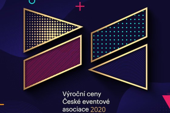 /media/12571/cea_2020_grafika