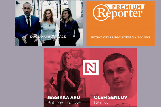 /media/12803/denikn_dvtv_reporter