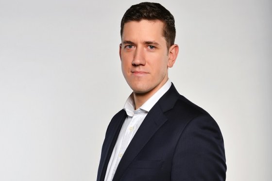 /media/12921/jaroslav-hrabovsky