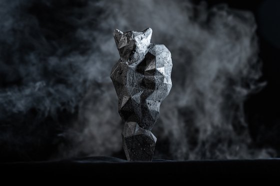 /media/13028/lemur_cena