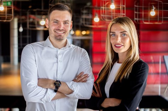 /media/13074/michal-majnuš-a-barbora-kolečářová