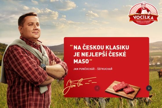 /media/13082/billa_vocilka