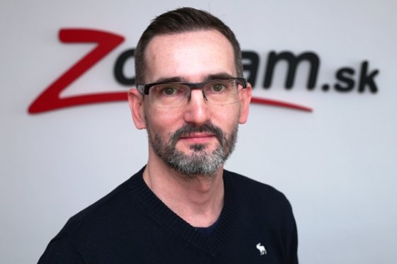 /media/13324/martin-mac