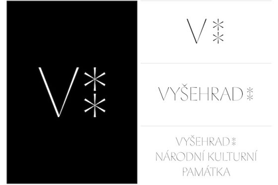 /media/13376/vizuální-identita-vyšehrad_01