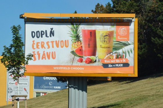 /media/13585/fruitisimo_billboard