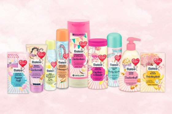 /media/13727/dm_balea