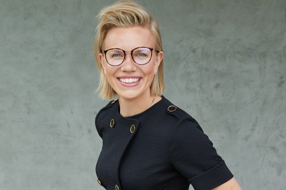 /media/13820/tereza-bacova