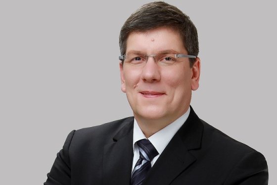 /media/14116/patrik-fejtek