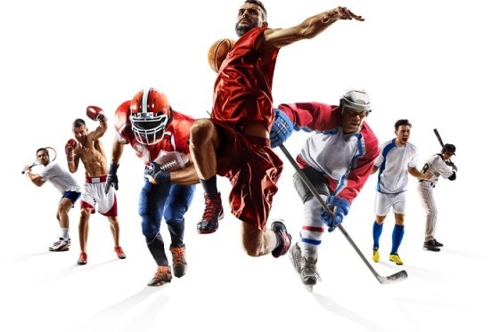 /media/14355/sport_shutterstock