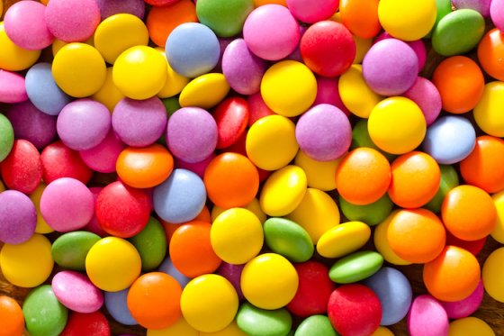 /media/14403/lentilky_shutterstock