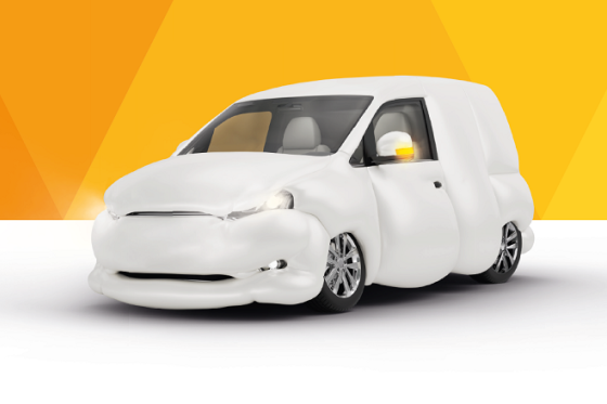 /media/14475/chytra-volba