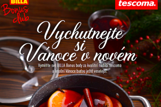 /media/14482/billabonusclub