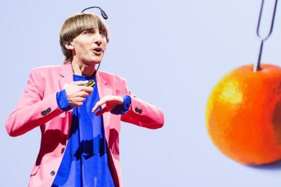/media/1056/neilharbisson