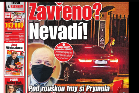 /media/14597/blesk_prymula