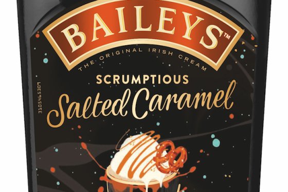 /media/14621/baileyssaltedcaramel_slider