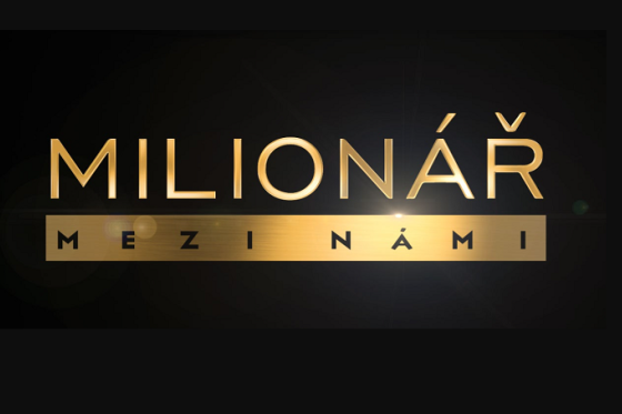 /media/14630/milionar-mezi-nami