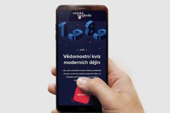 /media/14811/otazkasvobody_uvodni