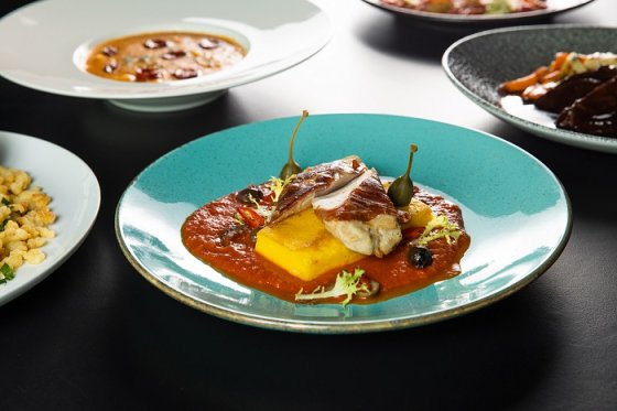 /media/14890/rohlik_bistro_jídlo