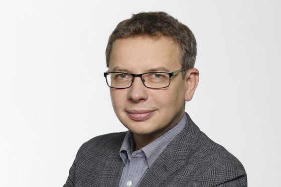 /media/15100/jaroslav_mašek_economia