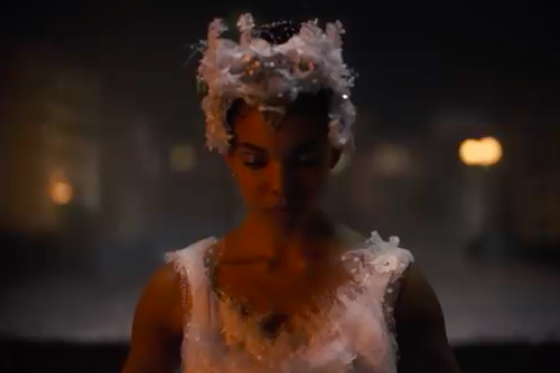 /media/15123/amazon_showmustgoon