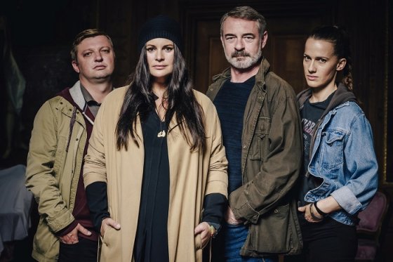 /media/15189/hlava-meduzy-foto-stanislav-honzik