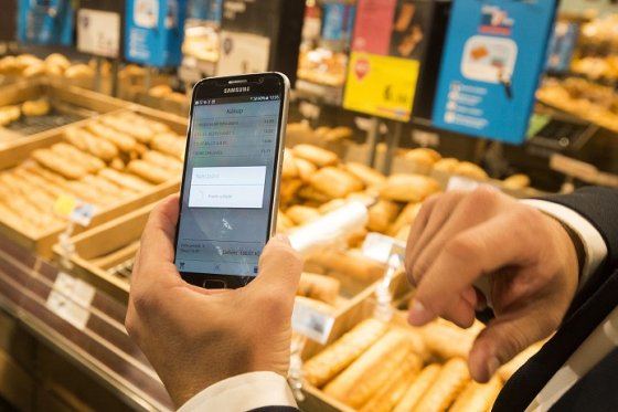 /media/15237/tesco_scan-shop-a-scan-shop-mobile-_1