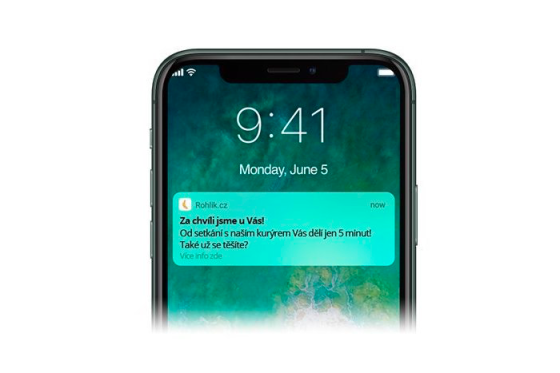 /media/15276/rohlik_notifikace