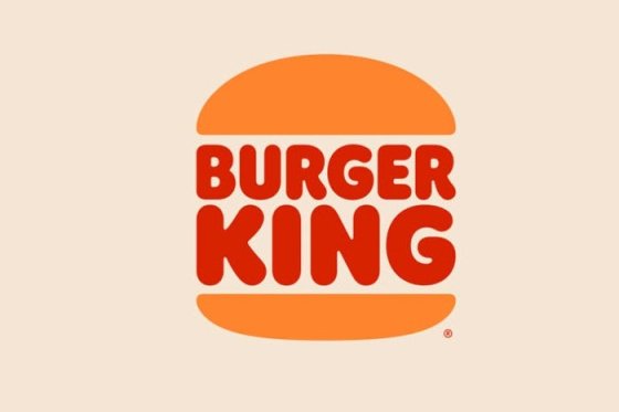 /media/15372/burgerking_newlogo