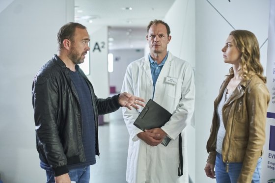 /media/15466/specialisté-2021