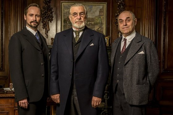 /media/15531/zlociny-velke-prahy