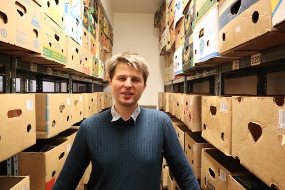 /media/15683/knihobot_pavel_pekař_1