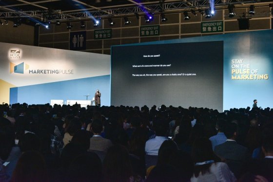 /media/16042/marketng-pulse