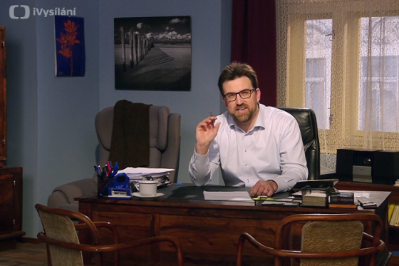 /media/16071/dame-to