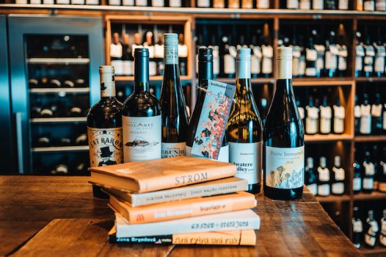 /media/16099/vinograf_knihobot