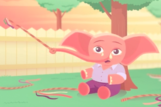 /media/16102/ruzovyslon_velikonoce