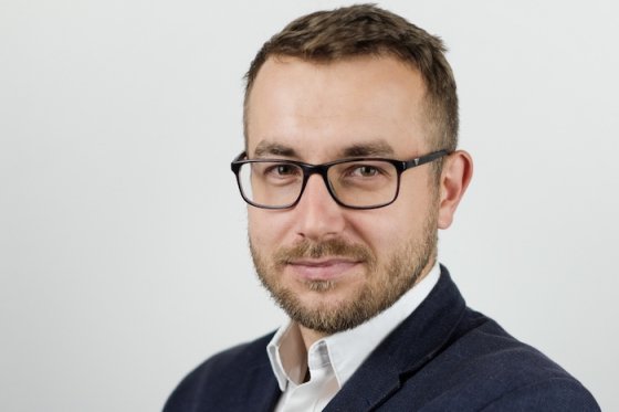 /media/16270/daniel-urminsky