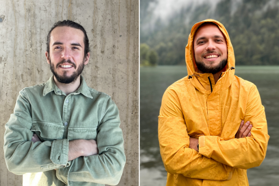 /media/16499/vlcek-bohm