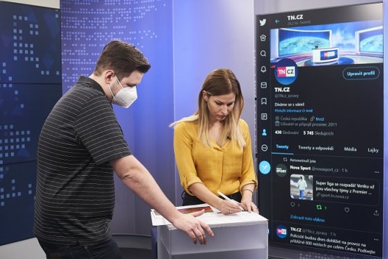 /media/16556/tn-live