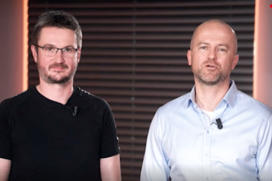 /media/16575/bur-il_c-ekal