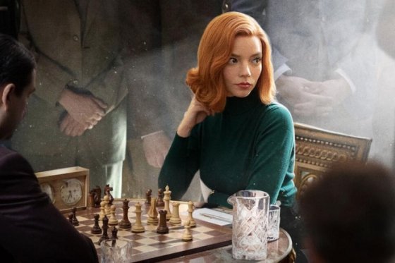 /media/16588/damsky-gambit