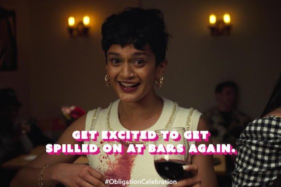 /media/16596/eos_obligationcelebration_bar