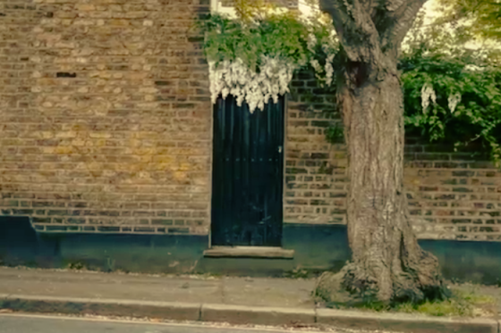 /media/16789/guinness