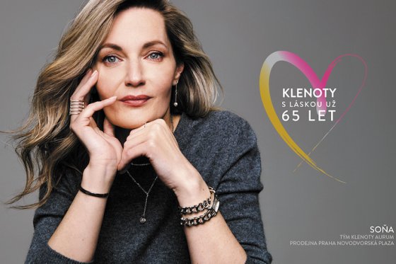 /media/16968/klenotyaurum_sona