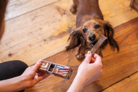 /media/16983/fitmin_snax_ii