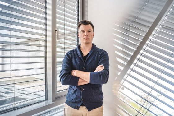 /media/17105/mall_pay_adam_kolesa_1