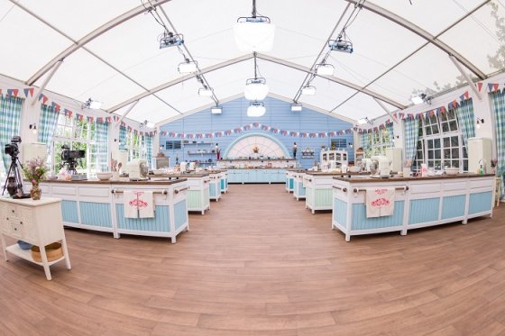 /media/17189/pece-celá-země-ii